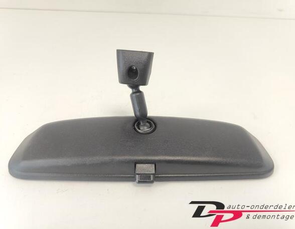 Interior Rear View Mirror KIA RIO III (UB), KIA RIO III Saloon (UB)