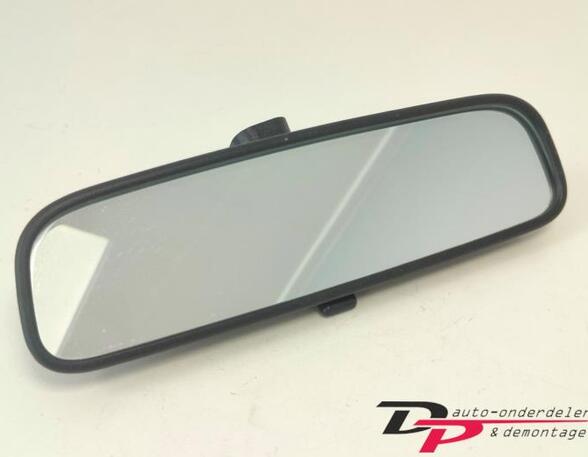 Interior Rear View Mirror KIA RIO III (UB), KIA RIO III Saloon (UB)