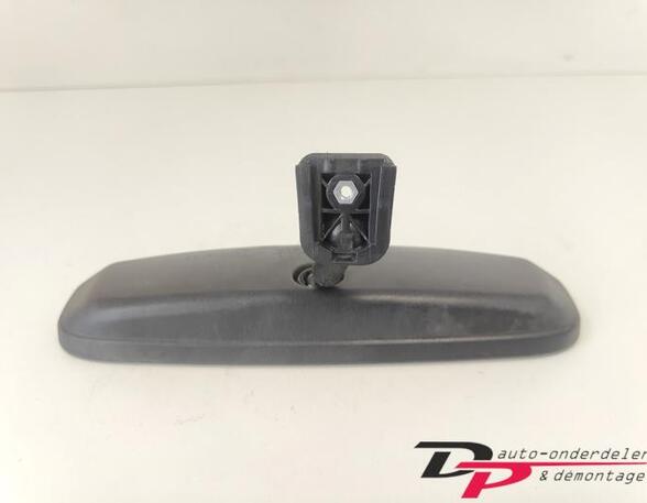 Interior Rear View Mirror KIA RIO III (UB), KIA RIO III Saloon (UB)