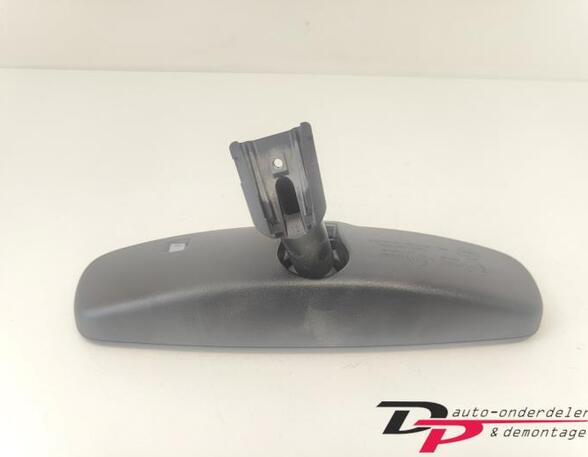 Interior Rear View Mirror NISSAN X-TRAIL (T32_)