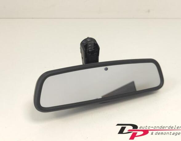 Interior Rear View Mirror BMW 3 (E90)