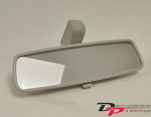 Interior Rear View Mirror FIAT CROMA (194_)