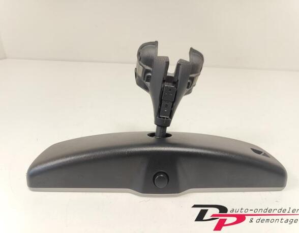 Interior Rear View Mirror SEAT IBIZA IV (6J5, 6P1), SEAT IBIZA IV SC (6J1, 6P5), SEAT IBIZA IV ST (6J8, 6P8)