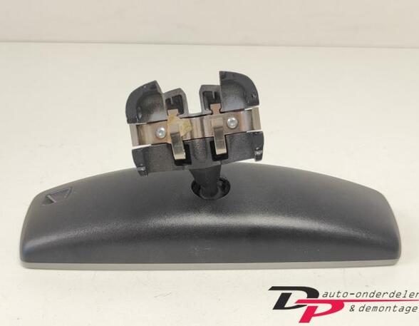 Interior Rear View Mirror SEAT IBIZA IV (6J5, 6P1), SEAT IBIZA IV SC (6J1, 6P5), SEAT IBIZA IV ST (6J8, 6P8)