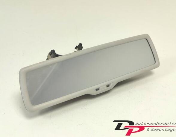 Interior Rear View Mirror SEAT IBIZA IV (6J5, 6P1), SEAT IBIZA IV SC (6J1, 6P5), SEAT IBIZA IV ST (6J8, 6P8)