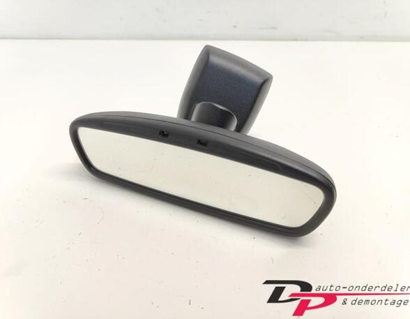 
Innenspiegel Ford Focus II Turnier DA, DS, FFS 3S7A17E678BA P18685348
