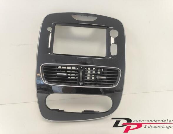 Aanwijsinstrument RENAULT CLIO IV Grandtour (KH_), RENAULT CLIO III Grandtour (KR0/1_)