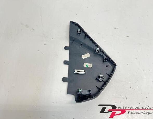 Instrument Cluster AUDI Q5 (FYB, FYG)