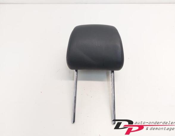 Headrest PEUGEOT 207 CC (WD)