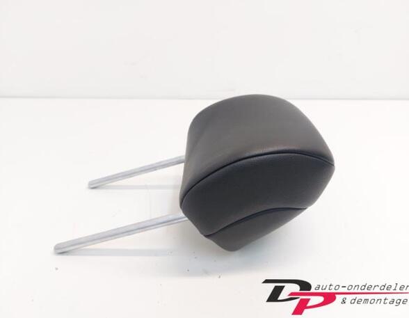 Headrest PEUGEOT 207 CC (WD)