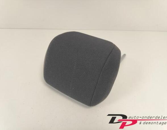 Headrest OPEL CORSA D (S07)