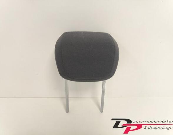 Headrest OPEL CORSA D (S07)