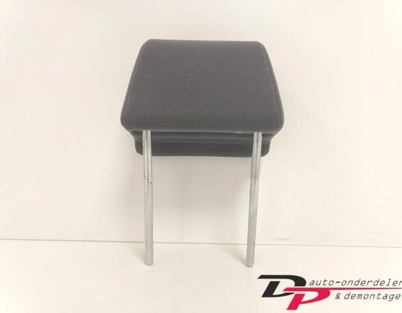 Headrest SEAT IBIZA III (6L1)