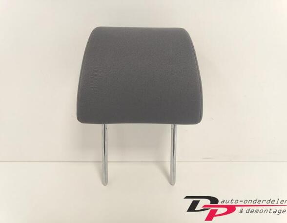 Headrest SEAT IBIZA III (6L1)