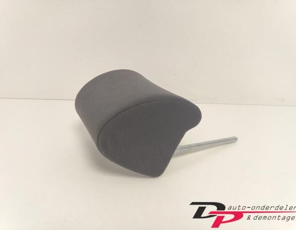 Headrest SEAT IBIZA III (6L1)