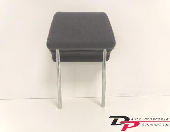 Headrest SEAT IBIZA III (6L1)