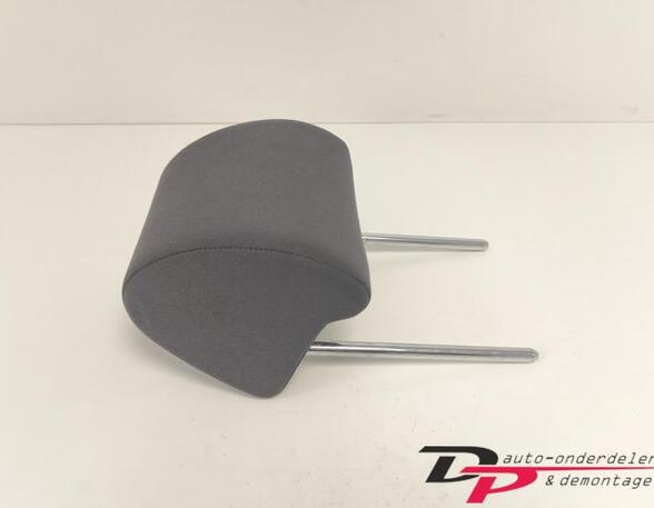 Headrest SEAT IBIZA III (6L1)