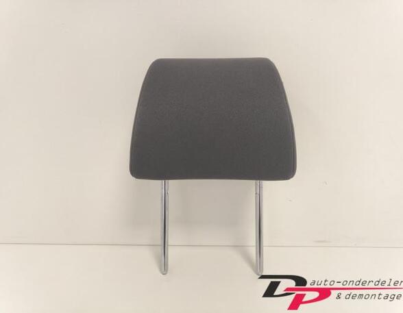 Headrest SEAT IBIZA III (6L1)