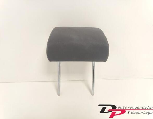 Headrest SEAT IBIZA III (6L1)