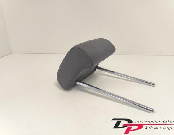 Headrest SEAT IBIZA III (6L1)