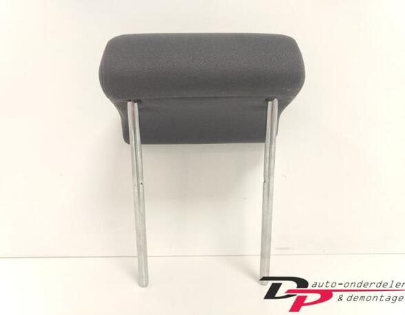 Headrest SEAT IBIZA III (6L1)