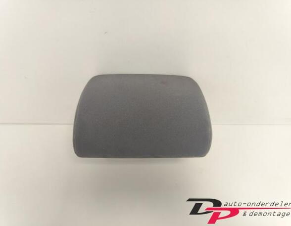 Headrest VW GOLF V (1K1), VW GOLF VI (5K1)