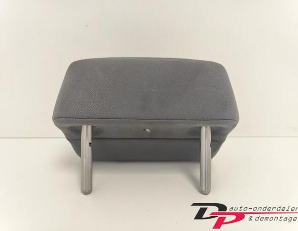 Headrest VW GOLF V (1K1), VW GOLF VI (5K1)