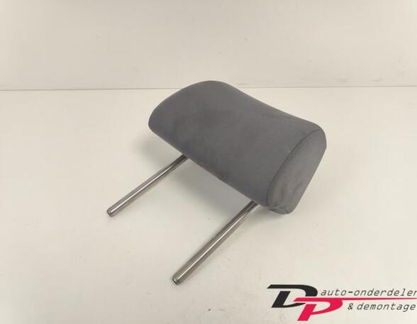 Headrest VW GOLF V (1K1), VW GOLF VI (5K1)