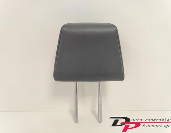 Headrest PEUGEOT 207 SW (WK_), PEUGEOT 207 (WA_, WC_)