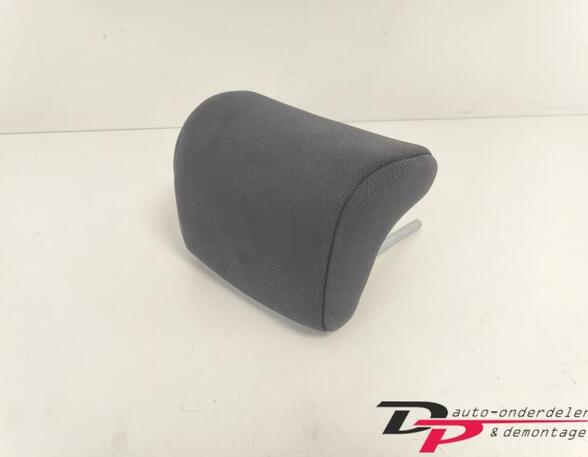 Headrest KIA RIO III (UB), KIA RIO III Saloon (UB)