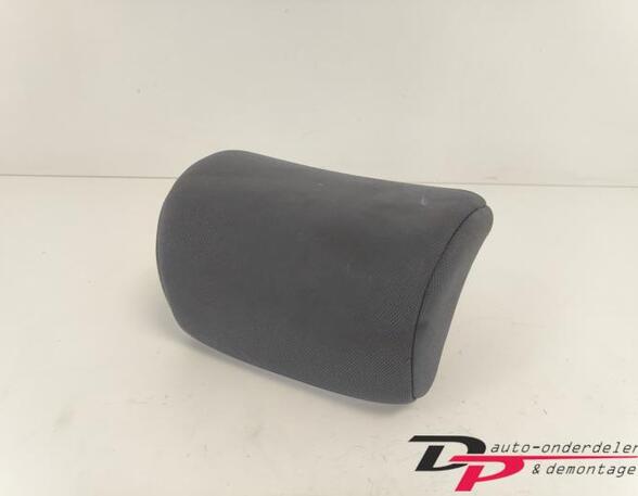 Headrest KIA RIO III (UB), KIA RIO III Saloon (UB)