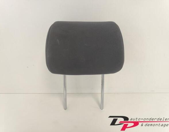 Headrest KIA RIO III (UB), KIA RIO III Saloon (UB)