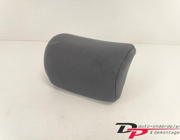 Headrest KIA RIO III (UB), KIA RIO III Saloon (UB)