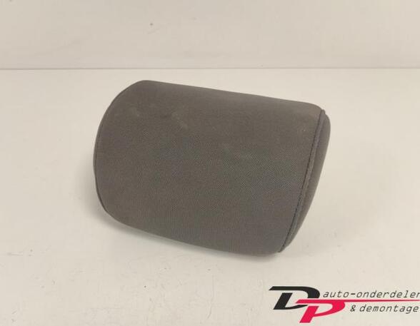 Headrest CHEVROLET SPARK (M300)