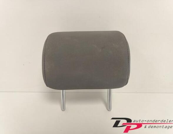 Headrest CHEVROLET SPARK (M300)