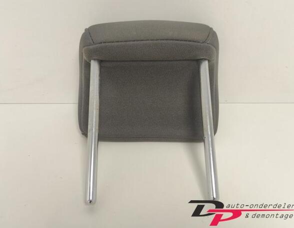 Headrest CHEVROLET SPARK (M300)