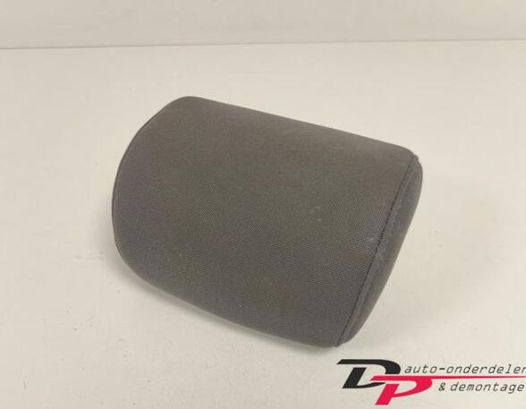 Headrest CHEVROLET SPARK (M300)