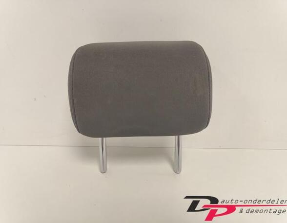 Headrest CHEVROLET SPARK (M300)