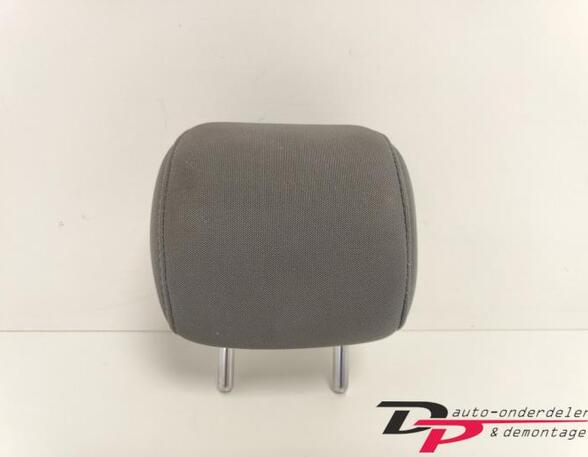 Headrest CHEVROLET SPARK (M300)