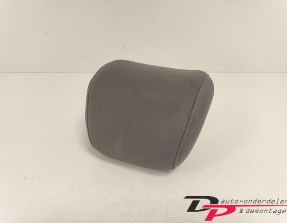 Headrest CHEVROLET SPARK (M300)