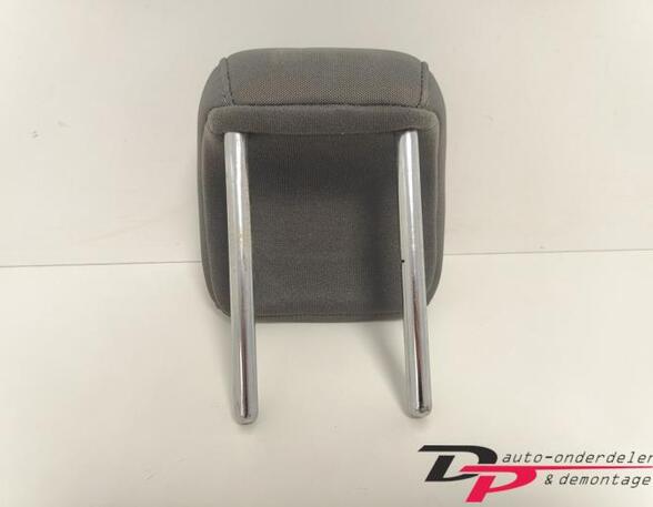 Headrest CHEVROLET SPARK (M300)