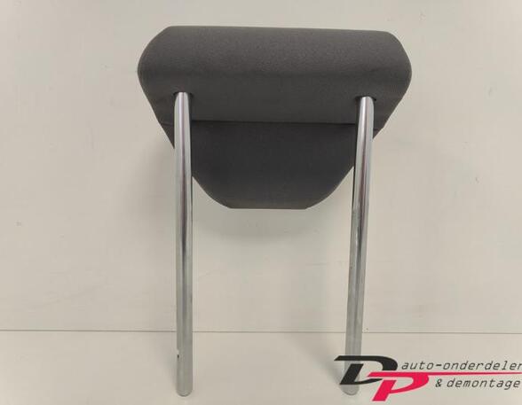 Headrest SEAT IBIZA IV (6J5, 6P1), SEAT IBIZA IV SC (6J1, 6P5), SEAT IBIZA IV ST (6J8, 6P8)