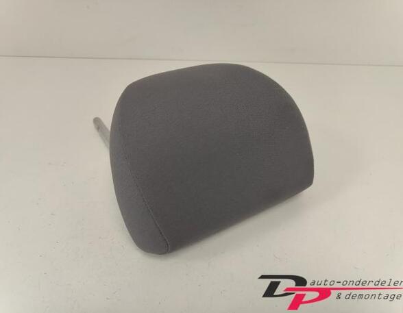 Headrest SEAT IBIZA IV (6J5, 6P1), SEAT IBIZA IV SC (6J1, 6P5), SEAT IBIZA IV ST (6J8, 6P8)