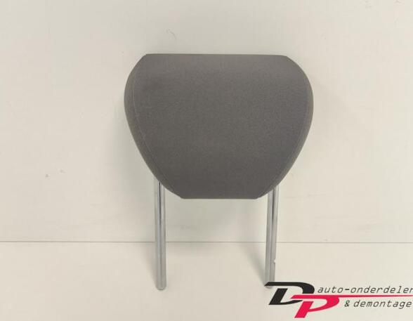 Headrest SEAT IBIZA IV (6J5, 6P1), SEAT IBIZA IV SC (6J1, 6P5), SEAT IBIZA IV ST (6J8, 6P8)