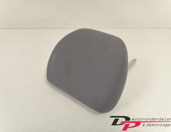 Hoofdsteun SEAT IBIZA IV (6J5, 6P1), SEAT IBIZA IV SC (6J1, 6P5), SEAT IBIZA IV ST (6J8, 6P8)