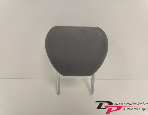 Headrest SEAT IBIZA IV (6J5, 6P1), SEAT IBIZA IV SC (6J1, 6P5), SEAT IBIZA IV ST (6J8, 6P8)