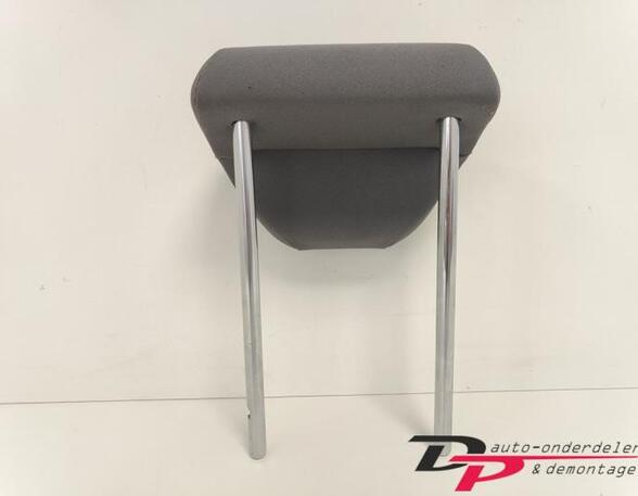 Headrest SEAT IBIZA IV (6J5, 6P1), SEAT IBIZA IV SC (6J1, 6P5), SEAT IBIZA IV ST (6J8, 6P8)