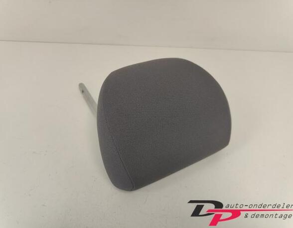 Headrest SEAT IBIZA IV (6J5, 6P1), SEAT IBIZA IV SC (6J1, 6P5), SEAT IBIZA IV ST (6J8, 6P8)