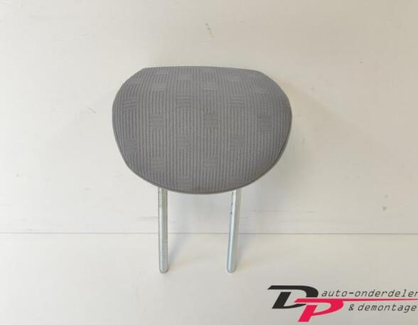 Headrest NISSAN MICRA III (K12)