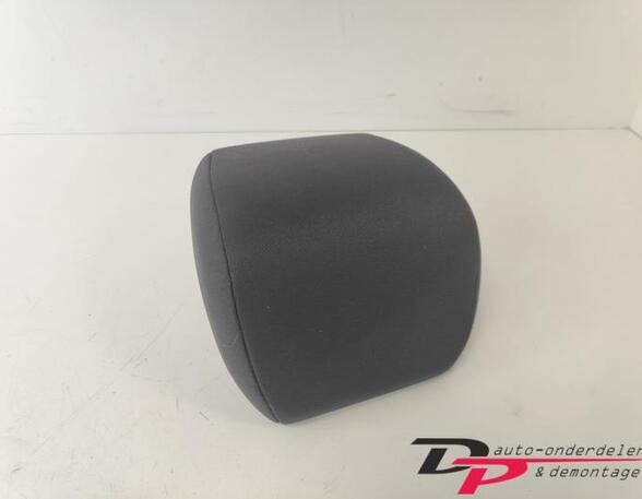 Headrest FORD FIESTA VI (CB1, CCN), FORD FIESTA VI Van